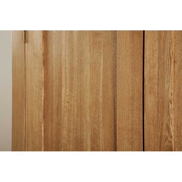 1 DRAWER WARDROBE