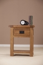 NIGHT STAND