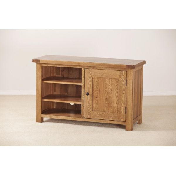 STANDARD VIDEO CABINET