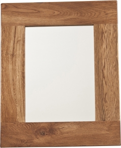 WALL MIRROR 750 X 600