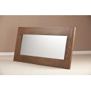 WALL MIRROR 1300 X 600