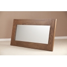 WALL MIRROR 1300 X 600