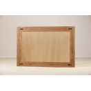 WALL MIRROR 1300 X 900