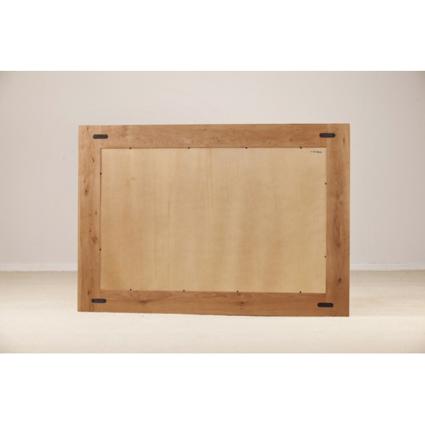 WALL MIRROR 1300 X 900
