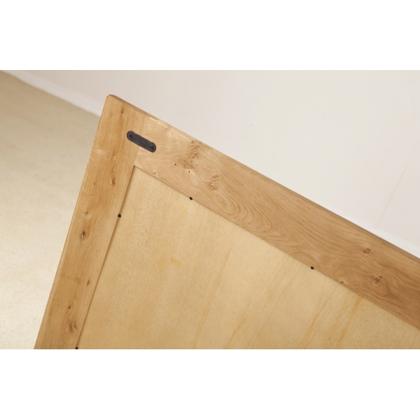 WALL MIRROR 1300 X 900