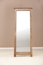 CHEVAL MIRROR