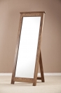 CHEVAL MIRROR