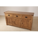 LARGE SIDEBOARD