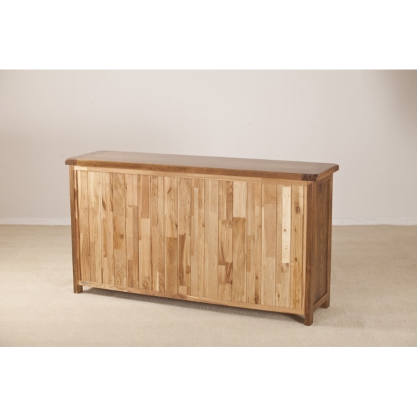 LARGE SIDEBOARD