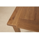 4' EXTENDING TABLE (1 LEAF)