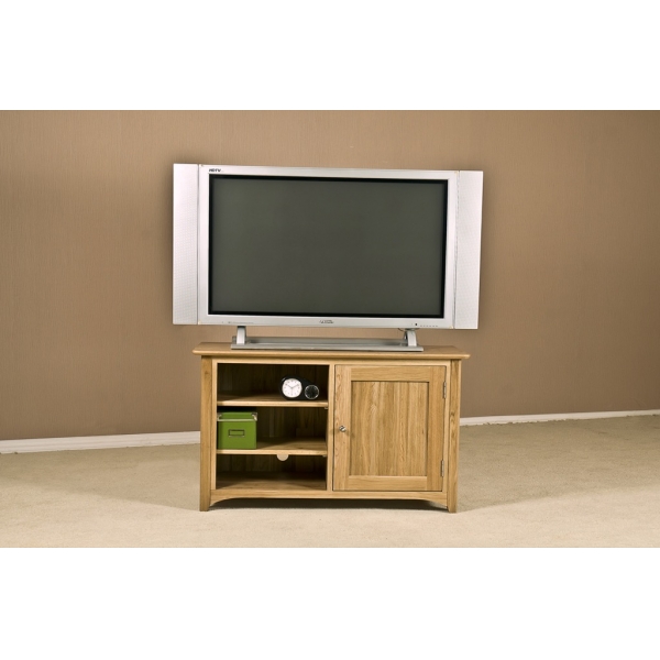 STANDARD VIDEO CABINET