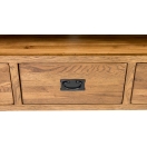 TV UNIT WITH DRAWERS