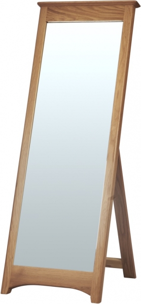 CHEVAL MIRROR