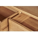 LARGE SIDEBOARD