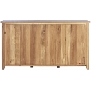 LARGE SIDEBOARD