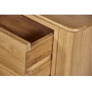 LARGE SIDEBOARD
