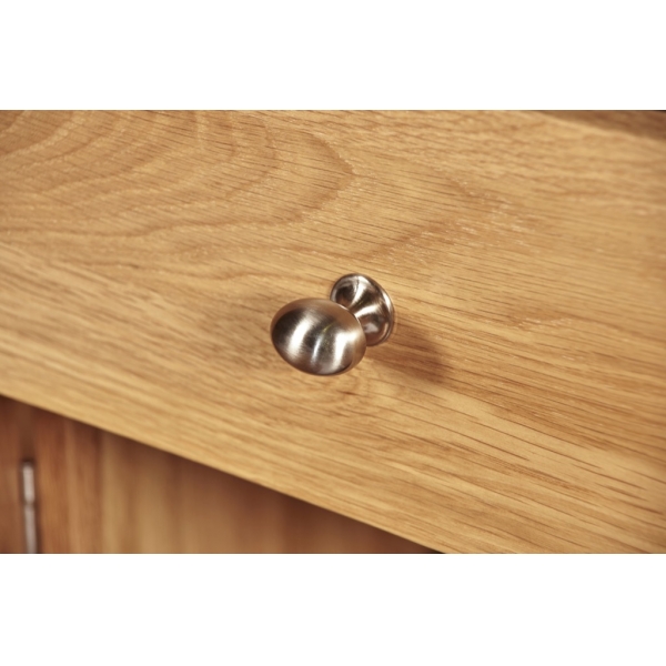 LARGE SIDEBOARD