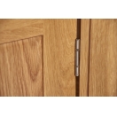 LARGE SIDEBOARD