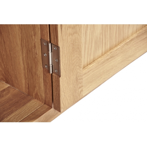 LARGE SIDEBOARD