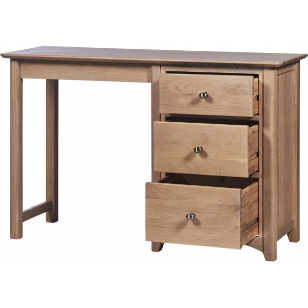 SINGLE DRESSING TABLE