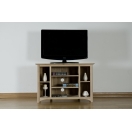 CORNER VIDEO UNIT