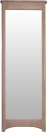 CHEVAL MIRROR
