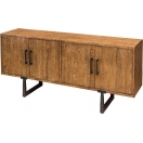 LARGE SIDEBOARD