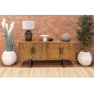 LARGE SIDEBOARD