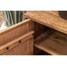 LARGE SIDEBOARD