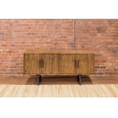 LARGE SIDEBOARD