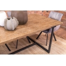 LARGE DINING TABLE