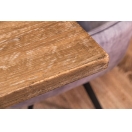 LARGE DINING TABLE