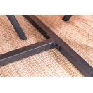 LARGE DINING TABLE