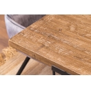 LARGE DINING TABLE