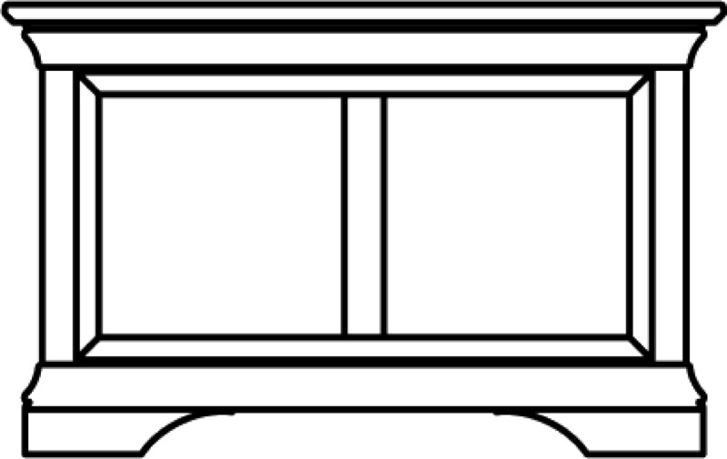 FRBB1