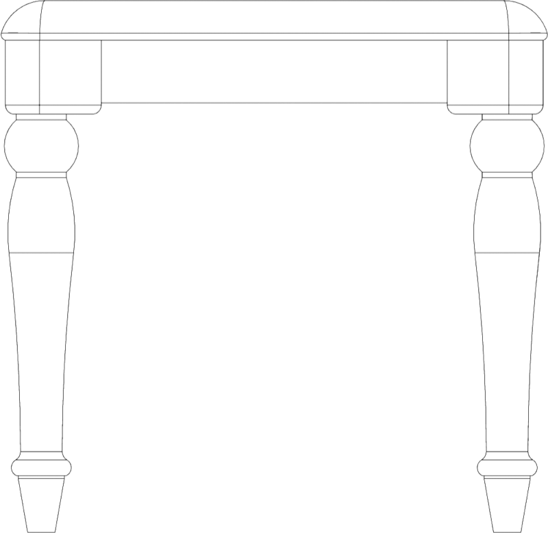 HSS10