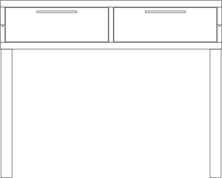 PLT20