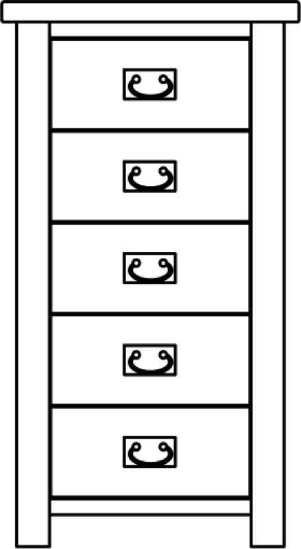 SOB50