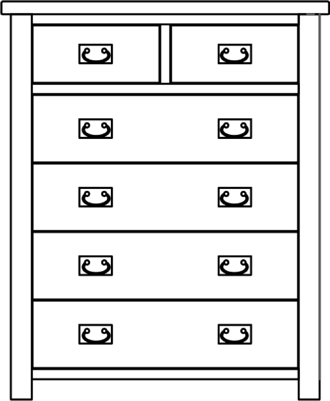 SOC80