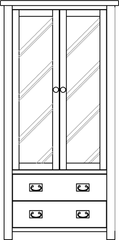 SOG40