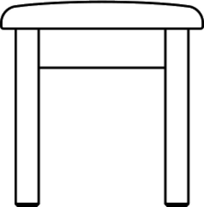 SOS10