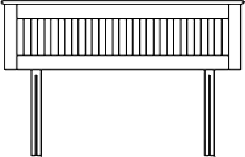 SRDH40