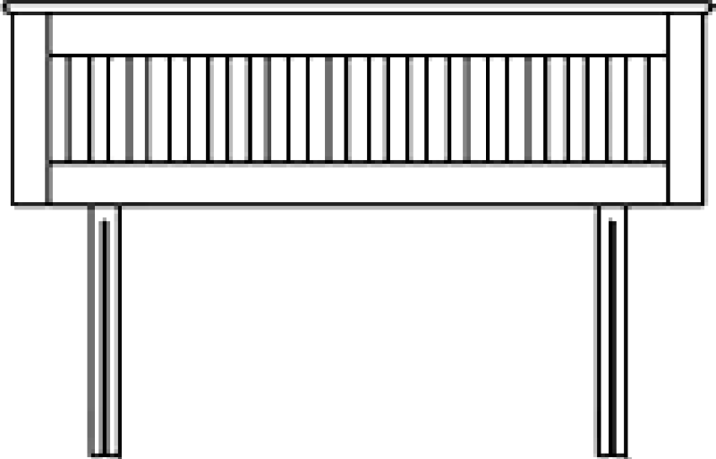 TNH70